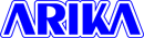 arika logo