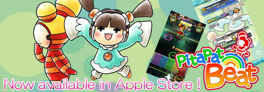 ARIKA Official Website