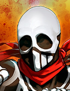 Skullomania