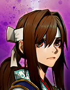 Hokuto