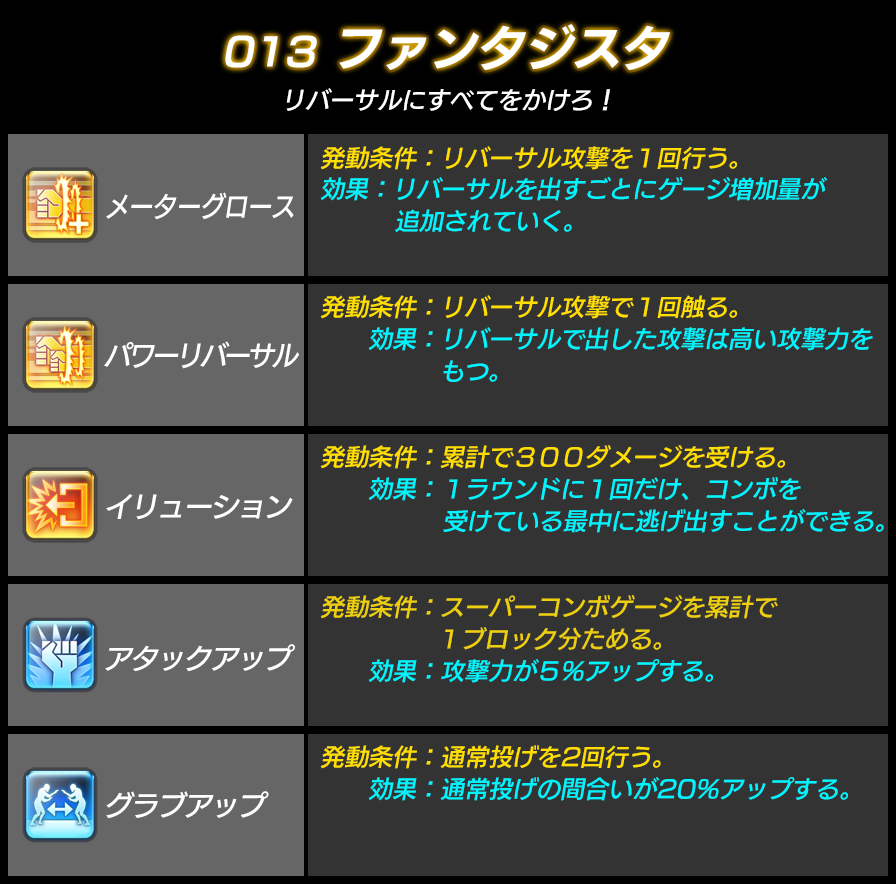 system