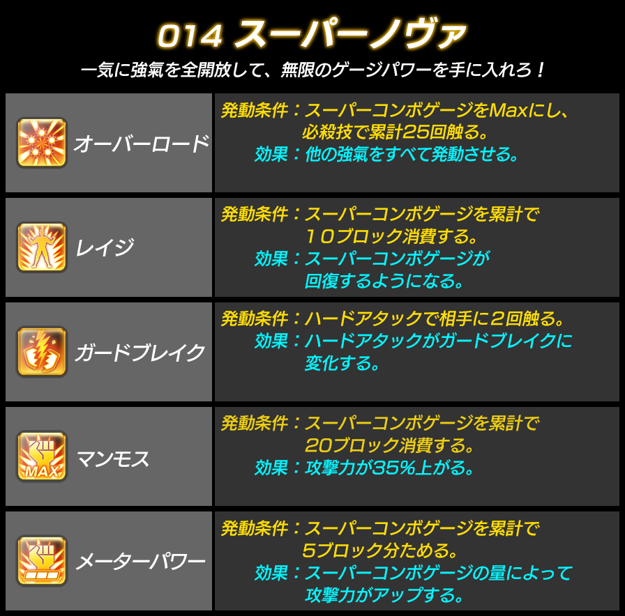 system