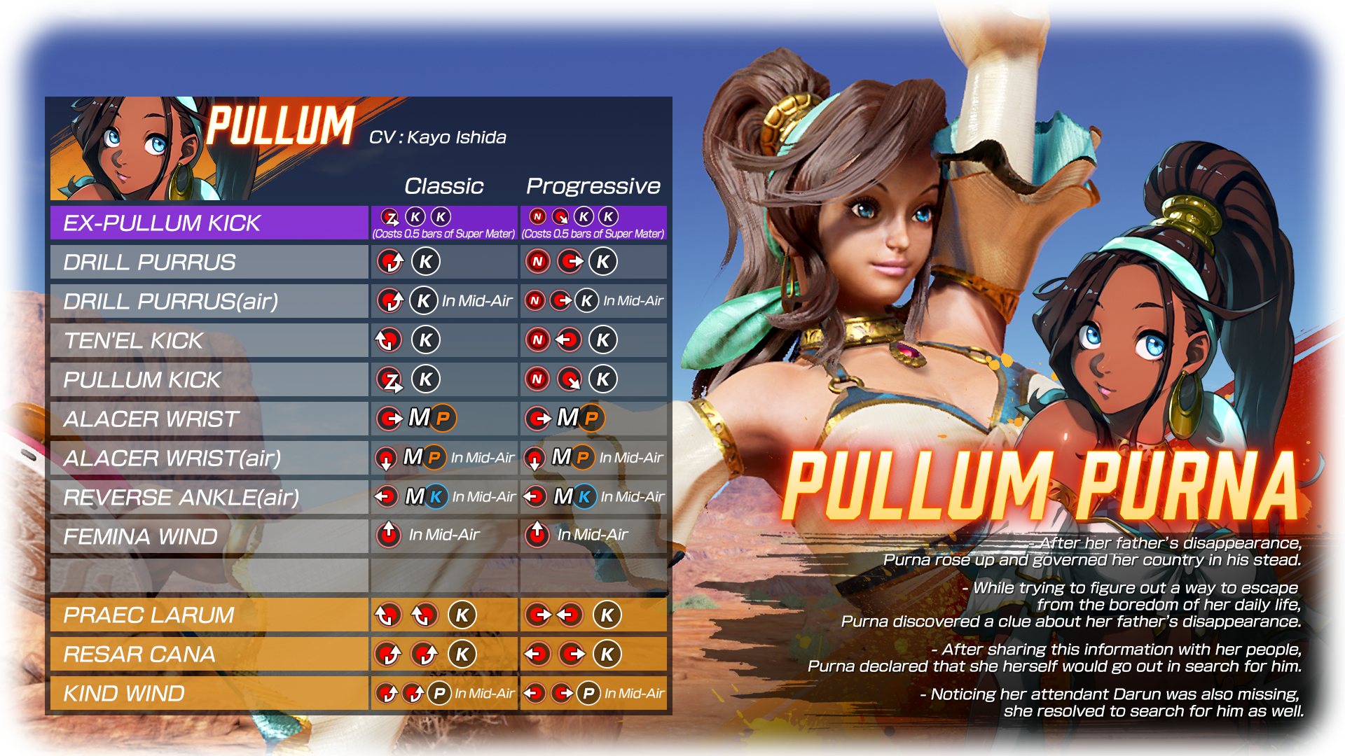 pullum
