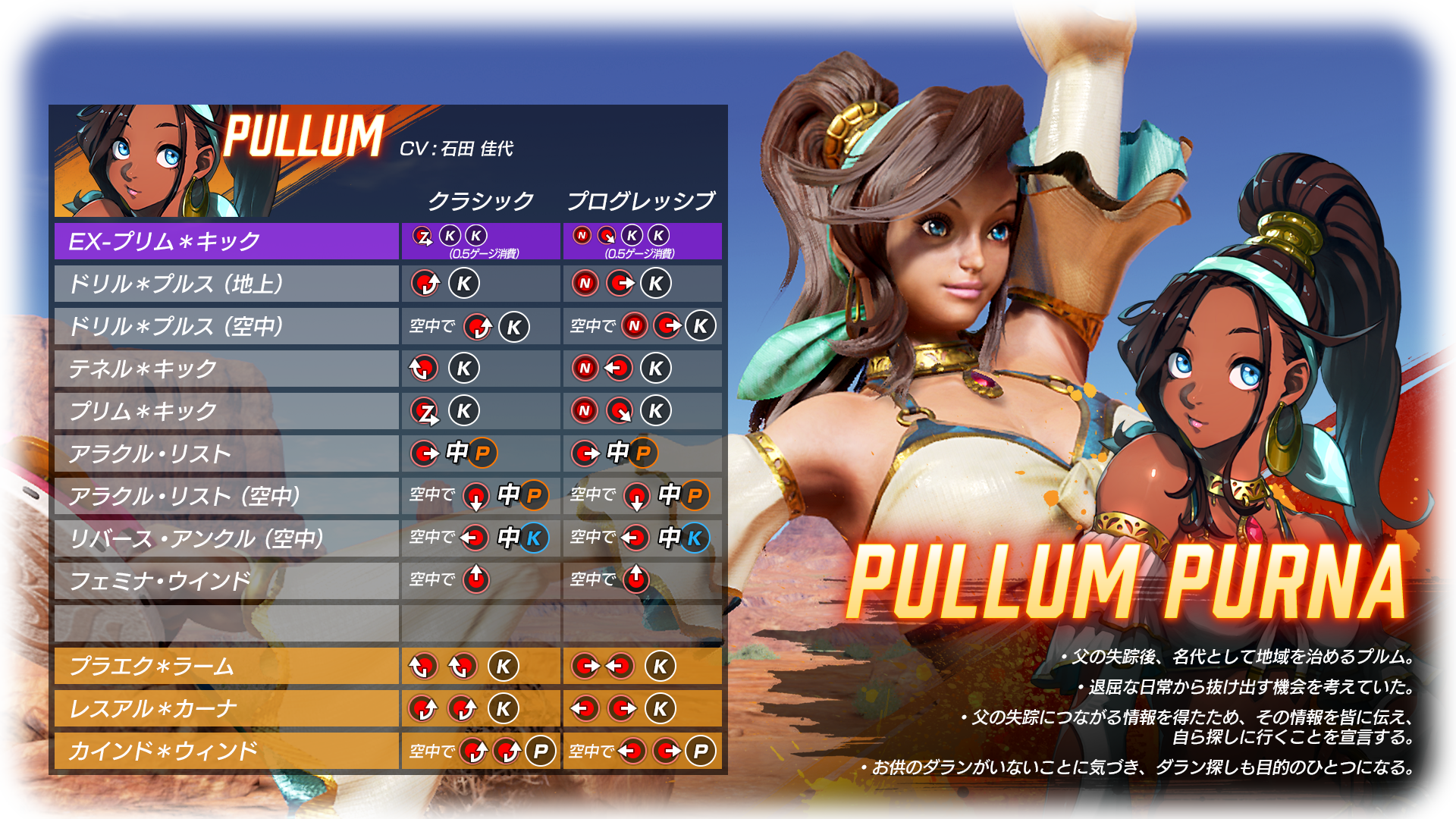 pullum