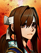 Hokuto