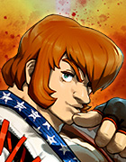 Allen