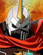 Shadowgeist
