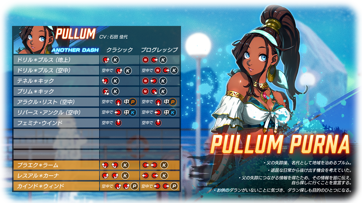 pullum